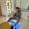 fredgrundy - @fredgrundy22 - TikTok