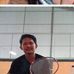 Fredy Candhra - Facebook
