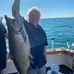 Fred Guth - Facebook