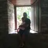 Fred Gutherrez - @fredgutherrez - TikTok