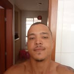 Fred Gutherrez - @fredgutherrez - Instagram