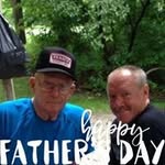 Fred Guthrie - @guthrie_fred - Instagram