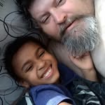 Fred Guthrie - @fredguthrie599 - Instagram