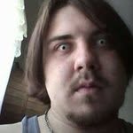 Fred Guthrie - @fred.guthrie - Instagram
