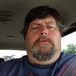 Fred Guthrie - @guthrie.fred - Instagram
