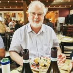 Fred Guthrie - @fred_guthrie - Instagram