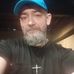Fred Guthrie - Facebook