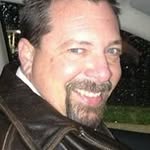 Fred Guthrie Jr. - @fred.j.guthrie - Instagram