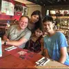 Fred Illguth - @fred.illguth - TikTok