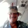 Freddy Guthù - @freddy.guth - TikTok