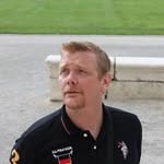 Frédéric Guth - @guthfred - Instagram