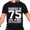fredericguth - @fredericguth - TikTok