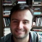 Frederico Guth - @fredguth - Instagram