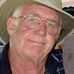Frederico Guth - Facebook