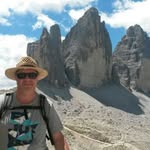 Manfred Guth - @manfred.guth - Instagram