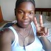 Fredooo_freddyanne - @yan.na.khisa - TikTok