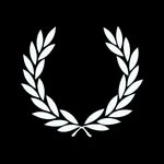 Authentic and Branded Store - @fred_hackett_dmv - Instagram