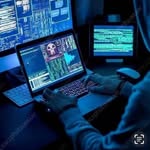 @fred_hack011 - Instagram
