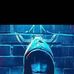 Fred hack 009 - Facebook