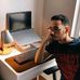 Fred Hack - Facebook
