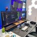 Fred Hack - Facebook