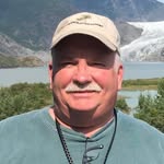 Fred Hack - @fhack52579 - Instagram