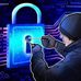 Fred hack - Facebook
