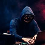 Fred hack - @fredhack98 - Instagram