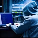 Fred_hack - @adrian_tools01 - Instagram