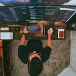 fred_hack - @fred_hack49 - Instagram