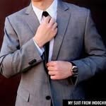 Fred Hack - @fred.hack.581 - Instagram