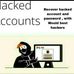 FRED HACK 999 - Facebook