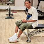 Fred hack jack - @fredhackjack - Instagram