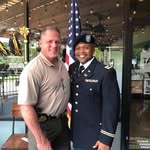 Fred Hackett - @fredhackett3 - Instagram