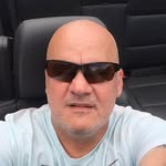 Fred Hackett - @fredhackett4 - Instagram