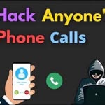 fred_Hackman - @fred_hackman12129876 - Instagram