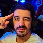 Fred Hackz - @fred.hackz - Instagram