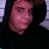 Fred Number 1 - @fredhackbavl - TikTok