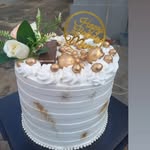 Frederick Hackman - @fredhack_bites - Instagram