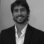 Frederico Hackbart Bermudes - @fredhackbart.bermudes - Instagram