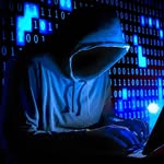fred+hack - @fredtech46 - Instagram