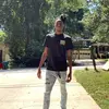 Fredjpking - @fredshack - TikTok
