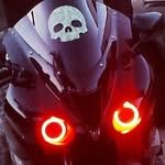 Fredrick H - @fredhackers - Instagram