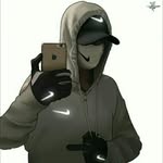 KELVIS RAMON - @fred_hack782 - Instagram