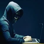 Professional Rail Account - @fredhack_ - Instagram