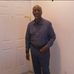 Fred Hadley - Facebook