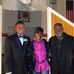 Fred Hadley - Facebook