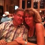 Fred Hadley - @fphadley - Instagram