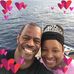 Fred Hadley - Facebook