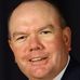Fred Hadley - Facebook
